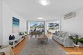 Property photo of 22/1 Mann Street Gosford NSW 2250