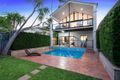 Property photo of 110 Kingsley Terrace Manly QLD 4179