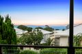 Property photo of 110 Kingsley Terrace Manly QLD 4179
