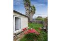 Property photo of 6 Charles Street Brunswick VIC 3056