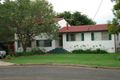 Property photo of 9 Curtis Street Singleton NSW 2330