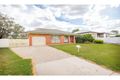 Property photo of 1/923 Chenery Street Glenroy NSW 2640