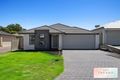 Property photo of 42 Broadmoor Loop Meadow Springs WA 6210