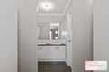 Property photo of 42 Broadmoor Loop Meadow Springs WA 6210
