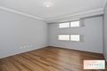 Property photo of 42 Broadmoor Loop Meadow Springs WA 6210