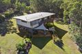 Property photo of 52 Moogerah Connection Road Moogerah QLD 4309
