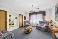 Property photo of 16 Anthony Road Para Vista SA 5093