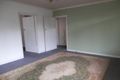 Property photo of 5/76 The Grove Coburg VIC 3058