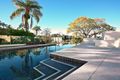 Property photo of 2112/25 Anderson Street Kangaroo Point QLD 4169