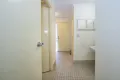 Property photo of 7 Agett Place Port Pirie South SA 5540