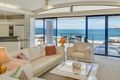 Property photo of 18/10 Warne Terrace Kings Beach QLD 4551