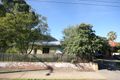 Property photo of 95 Devonport Terrace Prospect SA 5082