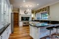 Property photo of 751 Woori Yallock Road Nangana VIC 3781