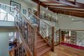 Property photo of 751 Woori Yallock Road Nangana VIC 3781