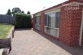 Property photo of 116 Longwarry Road Drouin VIC 3818