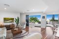 Property photo of 20/22 Bay Terrace Wynnum QLD 4178