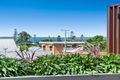 Property photo of 20/22 Bay Terrace Wynnum QLD 4178