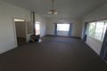 Property photo of 152 Galatea Street Charleville QLD 4470