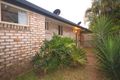 Property photo of 2/10 Erromango Drive Jubilee Pocket QLD 4802