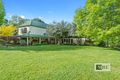 Property photo of 74 Jamieson-Licola Road Jamieson VIC 3723