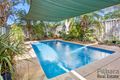 Property photo of 30 Nelley Way Wickham WA 6720