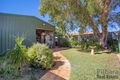 Property photo of 30 Nelley Way Wickham WA 6720