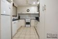 Property photo of 30 Nelley Way Wickham WA 6720