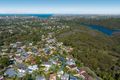 Property photo of 3 Forbes Place Allambie Heights NSW 2100