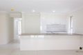 Property photo of 30 Marshall Circuit Coomera QLD 4209