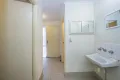 Property photo of 7 Agett Place Port Pirie South SA 5540