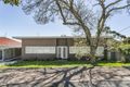 Property photo of 34 Thomas Street Seacliff Park SA 5049