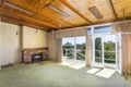 Property photo of 34 Thomas Street Seacliff Park SA 5049