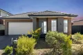 Property photo of 4 Clear Drive Tarneit VIC 3029
