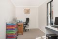 Property photo of 25/16 Legend Crescent Greenfields WA 6210