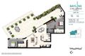 Property photo of 20/22 Bay Terrace Wynnum QLD 4178