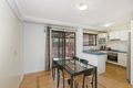 Property photo of 48 Charles Canty Drive Wellington Point QLD 4160