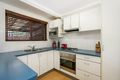 Property photo of 48 Charles Canty Drive Wellington Point QLD 4160
