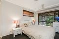 Property photo of 48 Charles Canty Drive Wellington Point QLD 4160