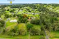 Property photo of 19 Pratts Road Spring Grove NSW 2470