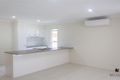 Property photo of 30 Marshall Circuit Coomera QLD 4209