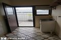 Property photo of 6/18-20 Audrey Street Ascot Park SA 5043