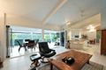 Property photo of 16 Harbour Avenue Shute Harbour QLD 4802