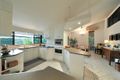 Property photo of 16 Harbour Avenue Shute Harbour QLD 4802