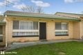Property photo of 18/5A Riverside Drive Bedford Park SA 5042