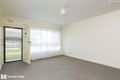 Property photo of 18/5A Riverside Drive Bedford Park SA 5042