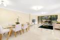 Property photo of 105A Boundary Street Roseville NSW 2069