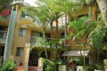 Property photo of 54/2342-2358 Gold Coast Highway Mermaid Beach QLD 4218