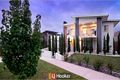 Property photo of 13 Langtree Crescent Crace ACT 2911