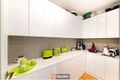 Property photo of 13 Langtree Crescent Crace ACT 2911