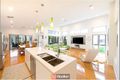 Property photo of 13 Langtree Crescent Crace ACT 2911